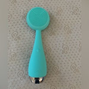 PMD Clean Pro with ActiveWarmth heath therapy